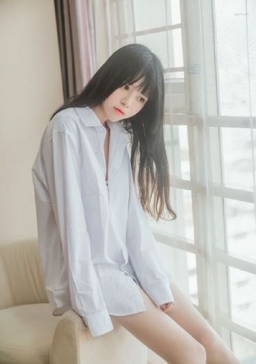 弄潮高h1v1_蓝光高清免费完整版在线观看