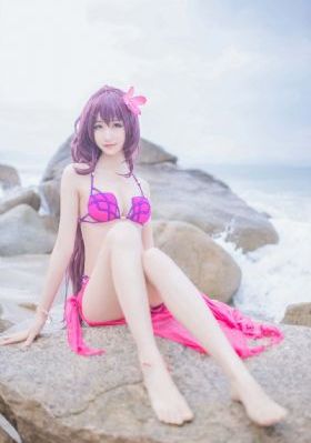 国产vip主播视频福利_国语字幕国语版在线观看免费