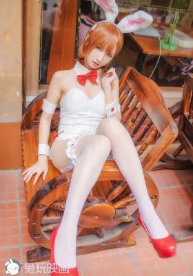 欧美综合亚洲日韩精品区一_日韩伦理超清在线观看