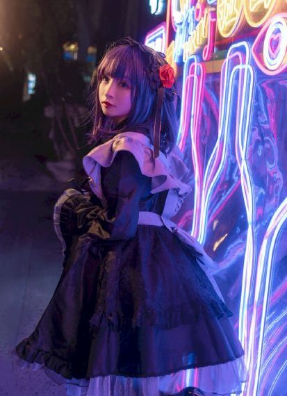 XK8073臥槽了個DJ3_1080全集在线观看