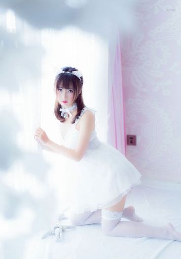 8x免费播放_全集无删减神马在线观看