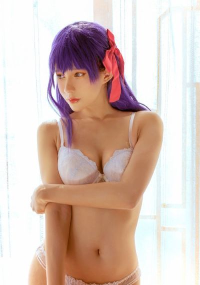 色婷婷六月亚洲6月中文字幕_高清电影正片免费观看