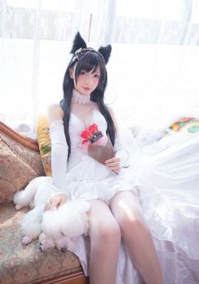 视频精品全部免费_咪咕视频成人在线观看免费