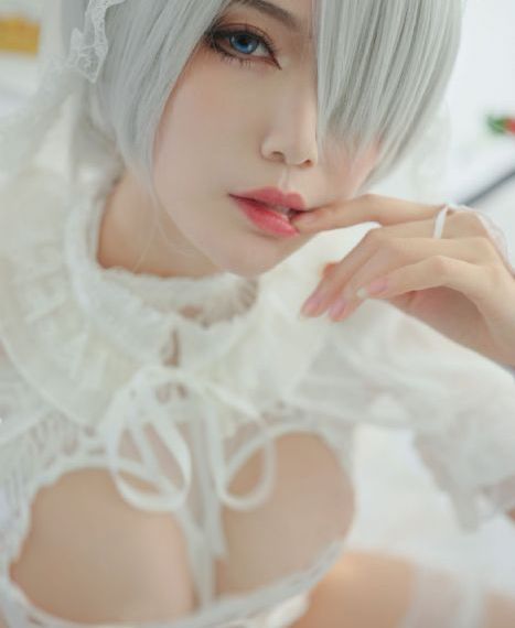 国产福利高清在线视频_无限资源免费观看视频中文