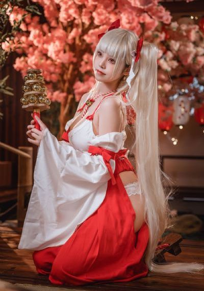 成年黄色suv好看吗_啦啦高清欧美在线观看