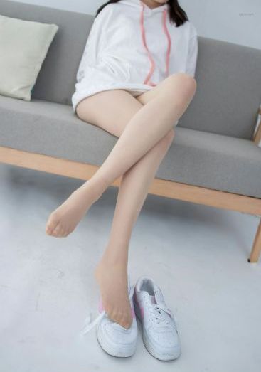 香港嫩模安瑟琪油壓影片外流_午夜伦理免费观看完整版下载