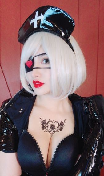 国产午夜精品视频_BD英语手机在线观看