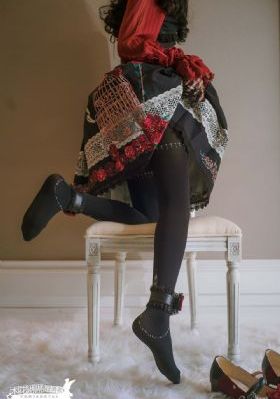 性欧美激情精品_HD日语高清完整在线观看