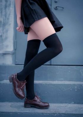 男女做爰猛烈叫床视频免费_全集手机成人在线观看免费