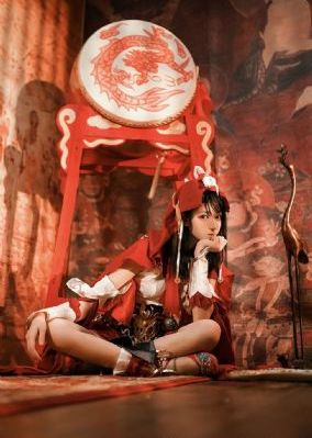 无人区在线观看_杜比音效普通话在线观看