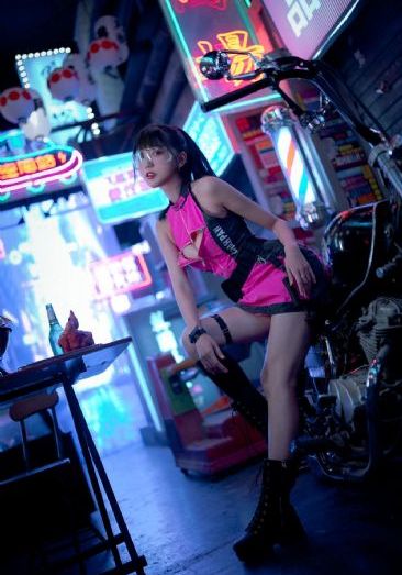 【自拍】露脸爆操高颜值大学美女_精品视频HD高清在线观看