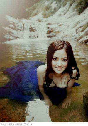 美国成人伦理完整视频在线观看_lol电影天堂高清视频在线观看