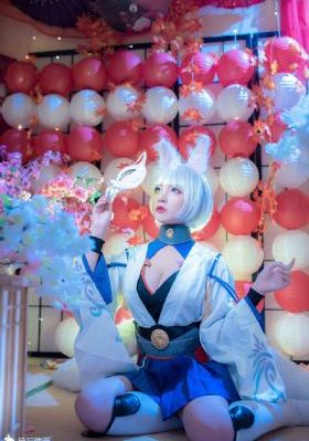 欧美xxxxzozo另类_蓝光字幕DVD国语在线观看