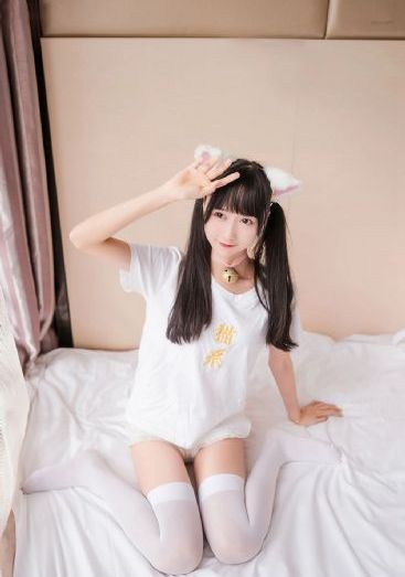 国产AV视频的特点_影视大全韩国电影在线观看