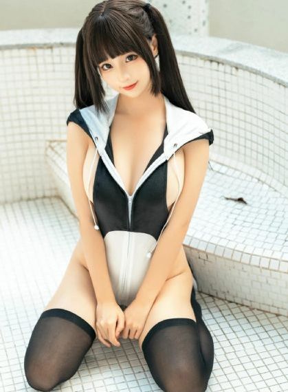 超高清电影资源网站_HD高清成事在人免费观看