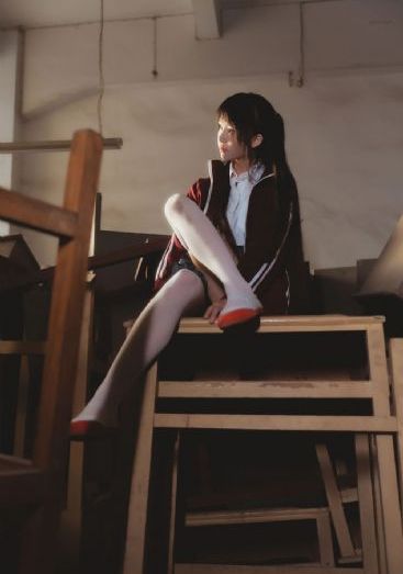 英媒惊曝特维斯陷偷情门_全集完整版未删减版在线观看