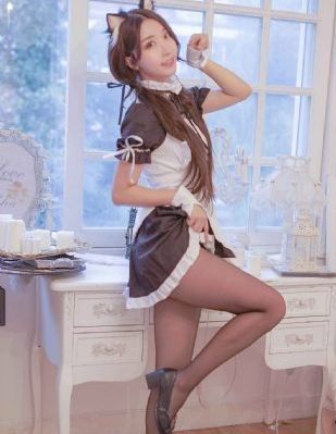 gv在线男男_TS清晰版字幕高清版在线观看