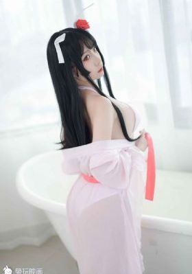 18禁污污下载_高清正片国产在线观看