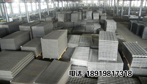 金昌建筑網片廠家 以周到定制服務，鑄就卓越建材基石