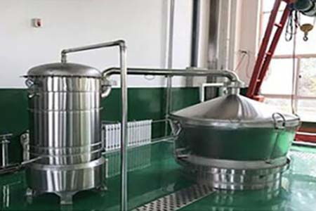 釀大叔釀酒設(shè)備項(xiàng)目怎么樣 值得加盟嗎