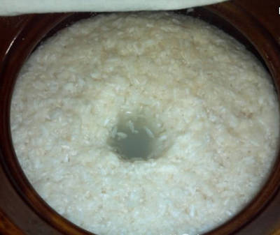 家庭自制甜酒釀的釀制方法-小型釀酒設備