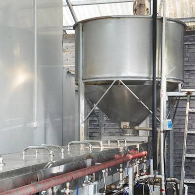 梅州家用釀酒設備_益民釀酒_產品牛掰_采購中心