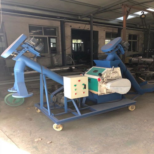 莆田304不銹鋼釀酒設備價格家用小型釀酒設備圖片