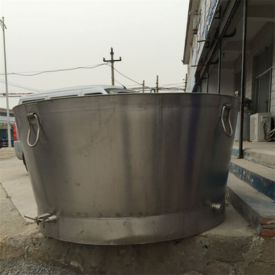 齊全 投料300斤蒸酒設(shè)備 酒曲粉碎機哪家好