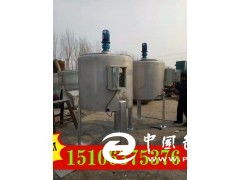 包裝,印刷,包裝機(jī)械,印刷機(jī)械,包裝印刷材料回收膨化食品設(shè)備,罐頭廠設(shè)備,醬菜設(shè)備 其他 通用機(jī) 包裝機(jī)械 求購