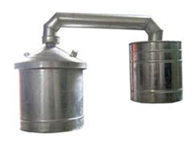 沅江釀酒設(shè)備【唐三鏡酒械】-廣州唐三鏡酒械提供沅江釀酒設(shè)備【唐三鏡酒械】的相關(guān)介紹、產(chǎn)品、服務(wù)、圖片、價格釀酒設(shè)備