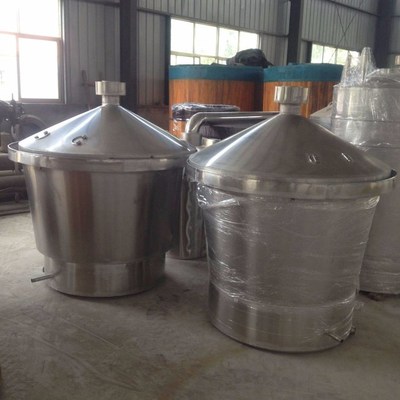 山東批量生產(chǎn)不銹鋼白酒儲存罐 白酒釀酒設(shè)備 果酒葡萄酒緩存罐 白酒儲存成品罐