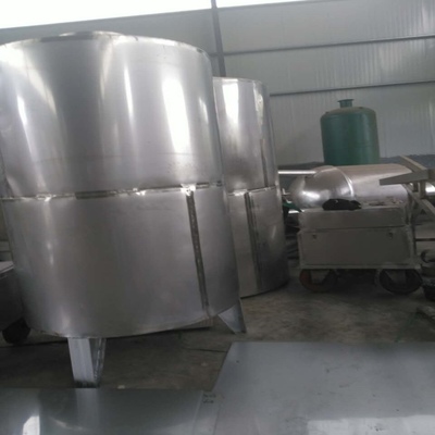 亳州100斤家庭蒸酒設(shè)備 釀酒工藝多少錢