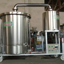 白酒及相關(guān)產(chǎn)品供應(yīng)商、批發(fā)商-手機(jī)版