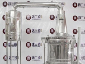 圖 唐三鏡酒械 釀酒設備加盟 食品加工機械 深圳機械工業(yè)加盟