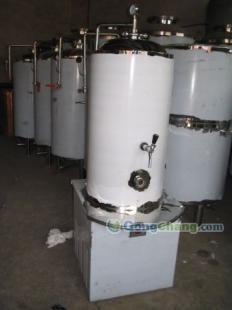 供應100L啤酒設備|sy-100釀酒設備|思源自釀設備_食品、飲料_世界工廠網中國產品信息庫