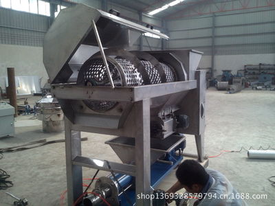 今年葡萄大豐收,釀酒設備低價銷售-中國緊固件交易網