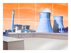 啤酒釀造設(shè)備 山東濟(jì)南豪魯啤酒設(shè)備