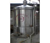 家庭釀酒產(chǎn)品庫(kù)