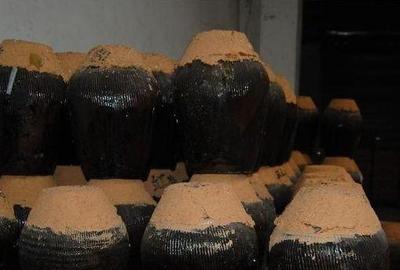 小型釀酒設備--唐三鏡林如葉-生料釀酒和熟料釀酒的區別